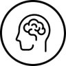 Profilbild von Mindset Improve
