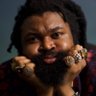Onyeka Nwelue's profile picture