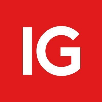 IGJapan's profile picture