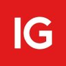 Фото профиля IG証券