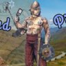 Фото профиля Pictland Pickers