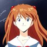 Meow - Neiro OG's profile picture
