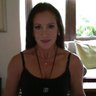 🇺🇸Cynthia Blodgett🇺🇸's profile picture