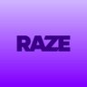 RAZE 的头像