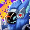 Jakx's profile picture
