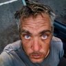Profilbild von Carpetpatch
