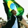 ⚓ Kapitão ⚓'s profile picture