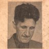 Profilbild von Winston Smith