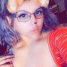 Profilbild von B B