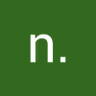 Фото профиля nort