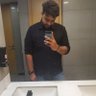 Aman profil fotoğrafı