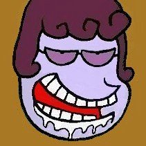 herodkanekon's profile picture
