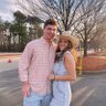 Colin Licary's profile picture