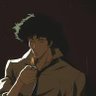 Dibu Martinez enjoyer ⭐⭐⭐'s profile picture