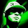 Profilbild von M3RK