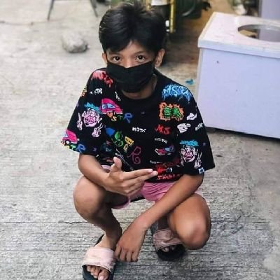 zellramoz's profile picture