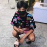 0YL1P G!💸🔥 的头像
