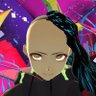 The Glad Scientist 👽🤖💕 profil fotoğrafı