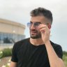 هاني بومزراق 的头像