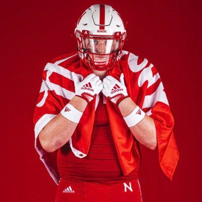 PyleGibson's profile picture