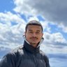Nishan Giri ç倎å