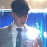 Tyler Holmes profil fotoğrafı