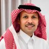 د. ماجد الجوهري's profile picture