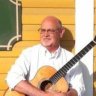 Paul Ashley's profile picture
