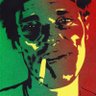Profilbild von Elias