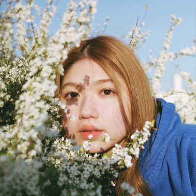 _akari_takeuchi's profile picture