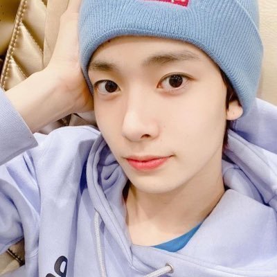 tiffy | enhypen is 7's profile picture