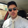 Sérgio Mourão profil fotoğrafı