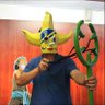 jiunyau's profile picture