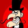 Snidely Whiplash's profile picture