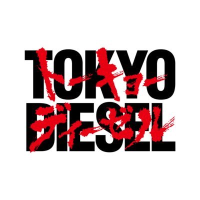 REALDrGREENLABS's profile picture