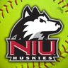 NIU Softball 的头像