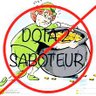 Dota2 SEA Pub Player enthusiast profil fotoğrafı