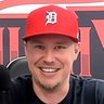 Profilbild von Buschy