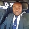 Profilbild von Larry T Ncube