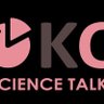 Фото профиля KC Science Talks