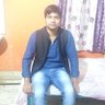 Nitish Kumar profil fotoğrafı