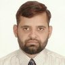 Фото профиля 🕊️وسیم waseem