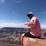 Tim O'Shea's profile picture