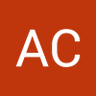 Фото профиля AC DC
