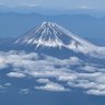 🇯🇵へのへのくこひ🇯🇵 的头像