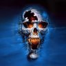 SCWHITEBOY's profile picture