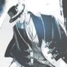 Profilbild von Jack-❄️