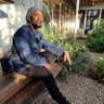 john njeru profil fotoğrafı