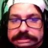 FURIA IVDMALUCO's profile picture