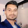 SANJAY YADAV's profile picture